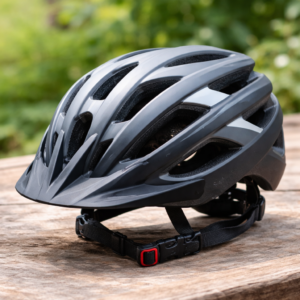 Helmet Rental