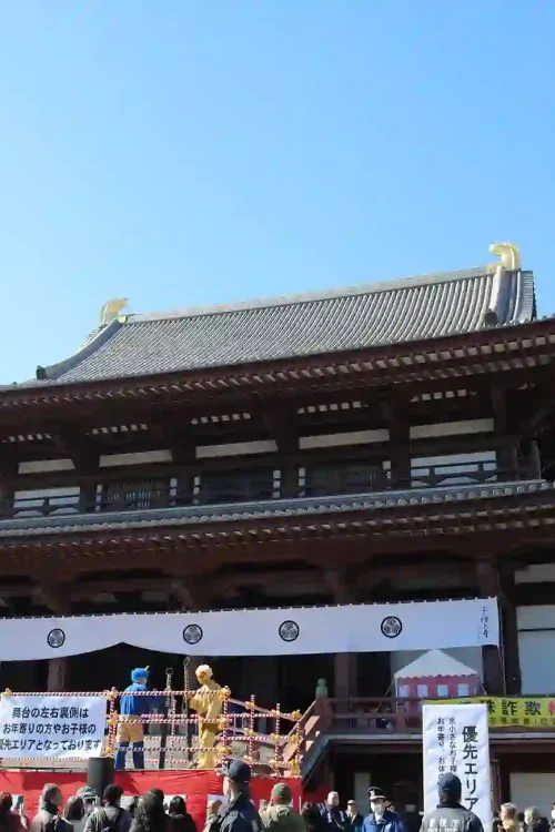 Tokyo bike tour with local guide